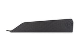 Falcon FGX Rear Spat Winglets (Pair) - ModsDirect