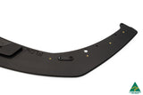 MK1 Falcon FG Front Lip Splitter