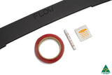 XR5 Focus Turbo Rear Spoiler Extension - ModsDirect
