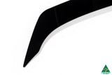 XR5 Focus Turbo Rear Spoiler Extension - ModsDirect