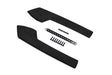 CN7 V2 Elantra N Sedan Facelift V2 - 2024 Rear Spats (Pair) - ModsDirect