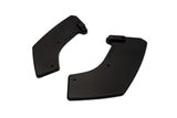 i30N Hatch PDE V6 FL2 2025 Rear Spats (Pair) - ModsDirect