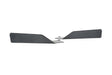 VF Commodore S2 Ute Rear Spat Winglets (Pair) - ModsDirect