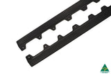 MK4 & MK4.5 Focus ST Side Skirt Splitters (Pair)