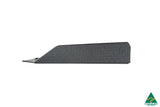 VF Commodore S2 Sedan Rear Spat Winglets (Pair) - ModsDirect
