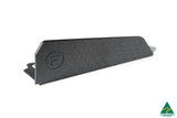 VF Commodore S1 Wagon Side Skirt Splitter Winglets (Pair) - ModsDirect