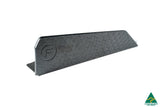 VF Commodore S2 Ute Rear Spat Winglets (Pair) - ModsDirect