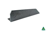 VF Commodore S2 Sedan Rear Spat Winglets (Pair) - ModsDirect