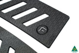 VF Commodore Sedan Rear Window Vents (Pair) - ModsDirect