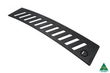 VF Commodore Sedan Rear Window Vents (Pair) - ModsDirect