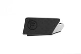 ZD8 BRZ STI Rear Spat Winglets (Pair) - ModsDirect