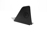ZD8 BRZ STI Front Lip Splitter Winglets (Pair) - ModsDirect