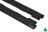 Cerato GT FL Side Skirt Splitters (Pair)