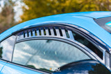 ZN8 GR86 Window Vents (Pair) - ModsDirect