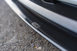 ZD8 BRZ Front Lip Splitter (GLOSS) - ModsDirect