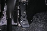 MK3/3.5 Focus RS ST Pedal Spacer - ModsDirect
