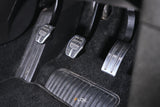 MK3/3.5 Focus RS ST Pedal Spacer - ModsDirect