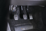 MK3/3.5 Focus RS ST Pedal Spacer - ModsDirect