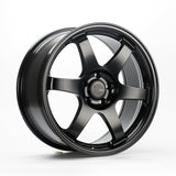 Artka Flow Form Wheels RS106