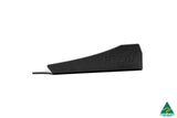 E82 M Sport Rear Spat Winglets (Pair)