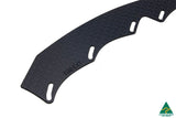 E92 M Sport Front Lip Splitter Extensions (Pair)