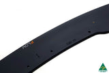 E92 M Sport Front Lip Splitter V3