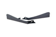 E92 M Sport Rear Spat Winglets (Pair)