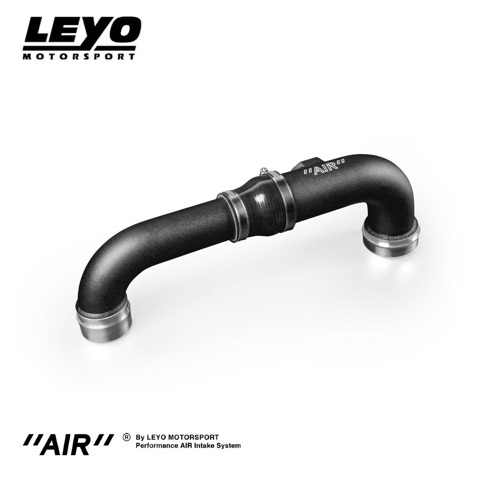 MK7 1.4 CHARGE PIPE V2 - ModsDirect