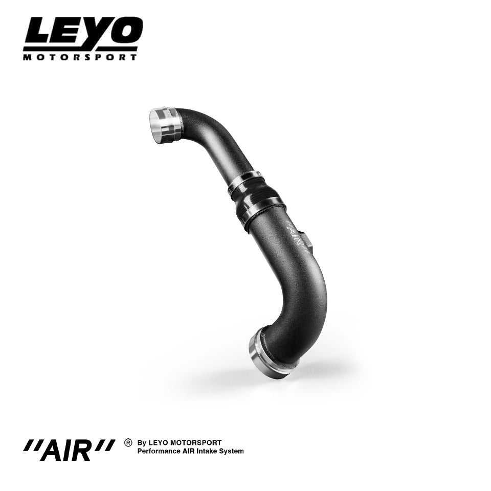 MK7 1.4 CHARGE PIPE V2 - ModsDirect