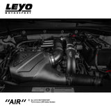 MK7 1.4 CHARGE PIPE V2 - ModsDirect