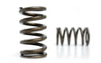 Kelford Cams - Subaru EJ20/EJ25 WRX Performance Valve Spring Set
