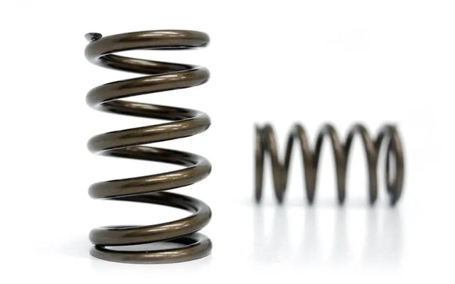 Kelford Cams - Subaru EJ20/EJ25 WRX Performance Valve Spring Set