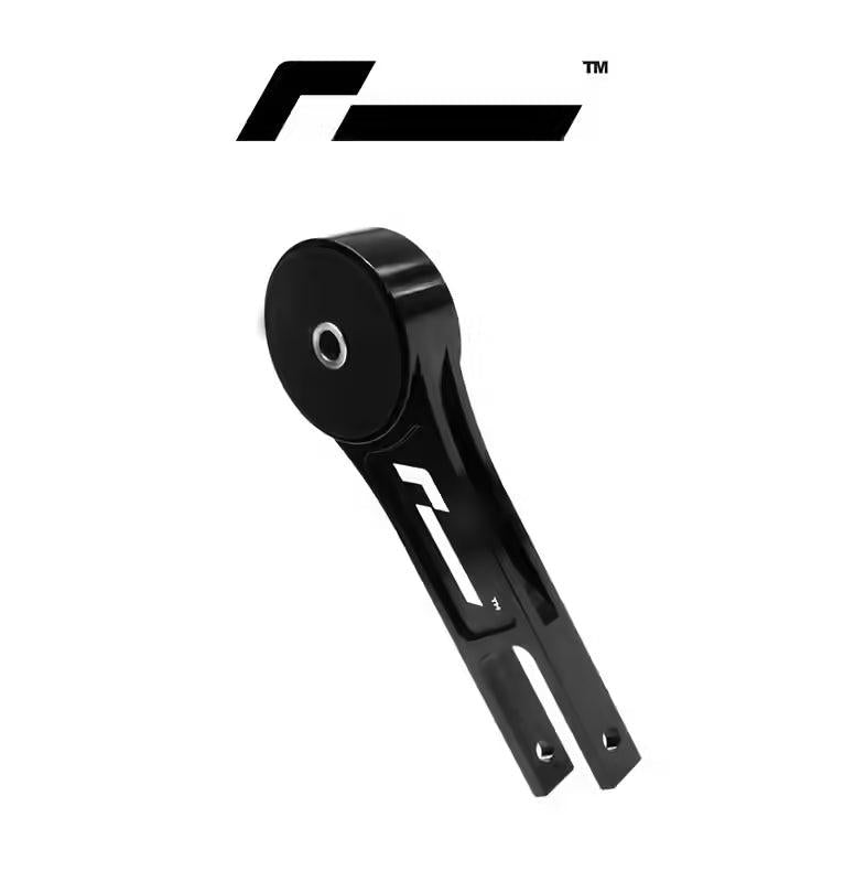 RacingLine Uprated Engine Motor MOUNT For VW Polo GTI AW / Audi A1 GB 40TFSI 2.0 TSI
