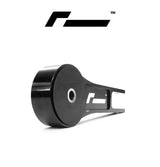 RacingLine Uprated Engine Motor MOUNT For VW Polo GTI AW / Audi A1 GB 40TFSI 2.0 TSI