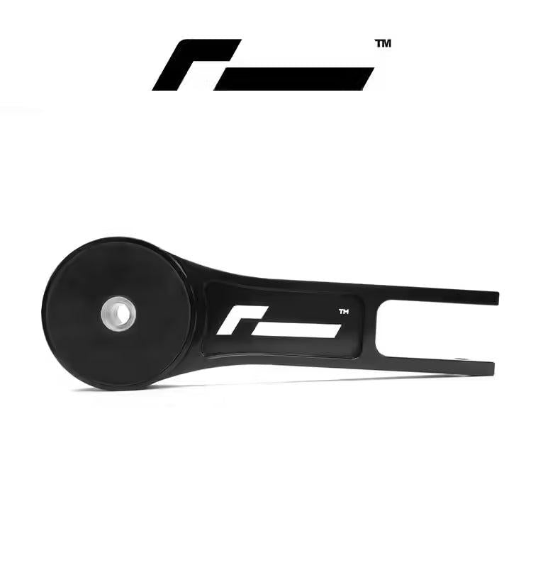 RacingLine Uprated Engine Motor MOUNT For VW Polo GTI AW / Audi A1 GB 40TFSI 2.0 TSI