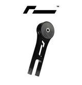 RacingLine Uprated Engine Motor MOUNT For VW Polo GTI AW / Audi A1 GB 40TFSI 2.0 TSI