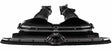 Eventuri Audi C8 RS6 RS7 Gloss Carbon Intake