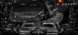 Eventuri Mini Cooper S / JCW Facelift Plastic Intake with Carbon Scoop