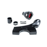 Eventuri MINI Countryman S Plastic Intake with no scoop