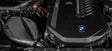 Eventuri BMW G20 B58 Intake System - Pre 2018 November