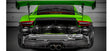 Eventuri Porsche 991 GT3 RS Carbon Intake