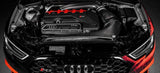 Eventuri Audi RS3 Gen 2 / TTRS 8S Intake for DAZA and DWNA Engines
