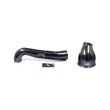 Eventuri Conversion Kit for G8X M3/M4 Gloss Intake for CSL Strut Brace