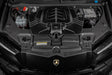 Eventuri RSQ8 / Bentayga / Urus / Cayenne Carbon Intake