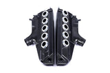 Eventuri BMW E6X M5/M6 Carbon Inlet Plenum