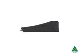 F20 LCI M135 / M140 Rear Spat Winglets (Pair)