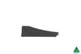 F20 LCI M135 / M140 Rear Spat Winglets (Pair)