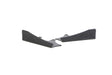 F20 LCI M135 / M140 Rear Spat Winglets (Pair)