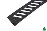 F20 LCI M135 / M140 Rear Window Vents (Pair)