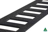 F20 LCI M135 / M140 Rear Window Vents (Pair)